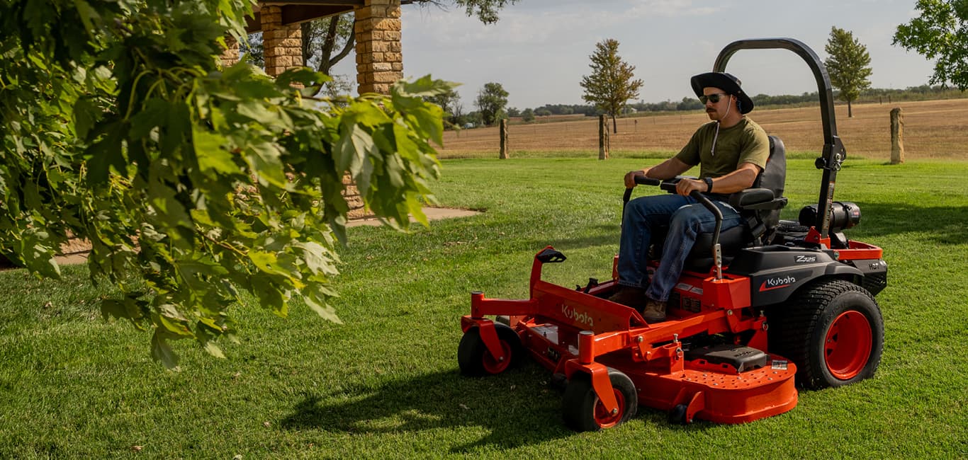 Kubota z700 efi price online